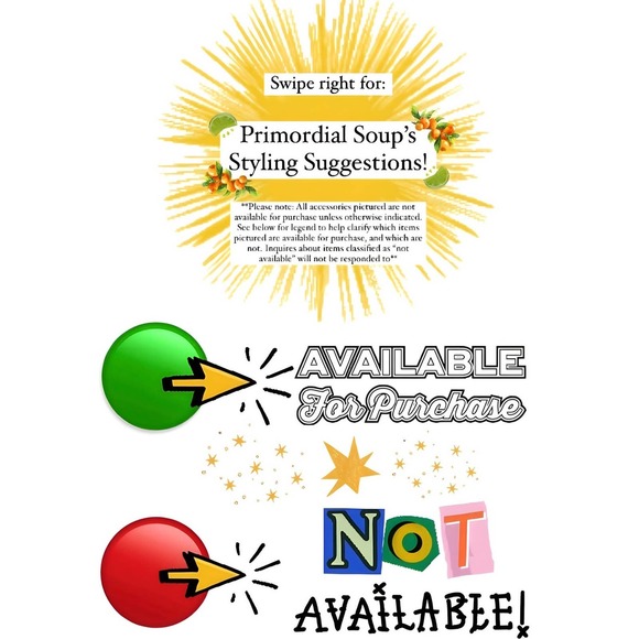 Green Statement Collar Caftan w/ Silk Floral Kimono Pattern - Picture 9 of 10